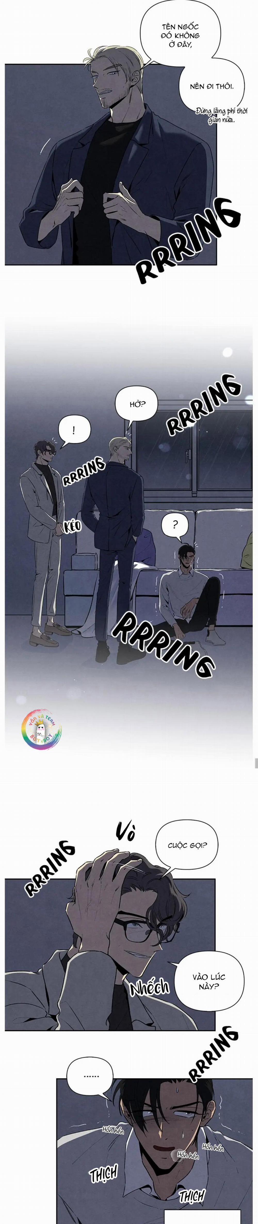 Bona Sort 42 trang 5