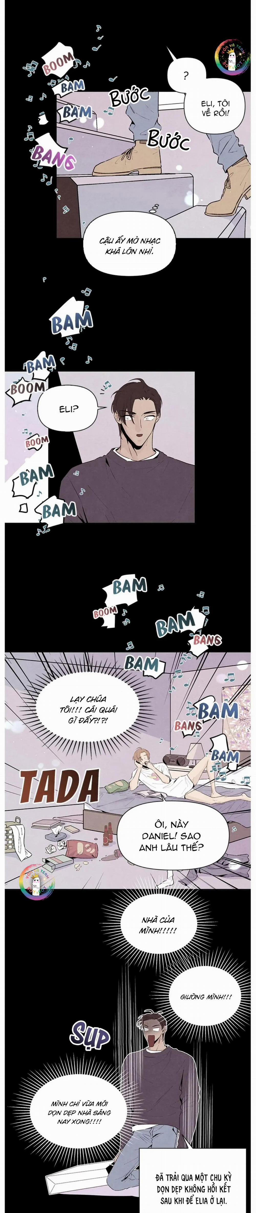 Bona Sort 42 trang 8