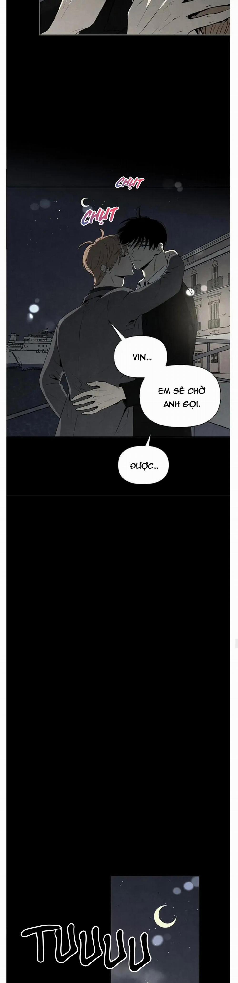 Bona Sort 43 trang 14