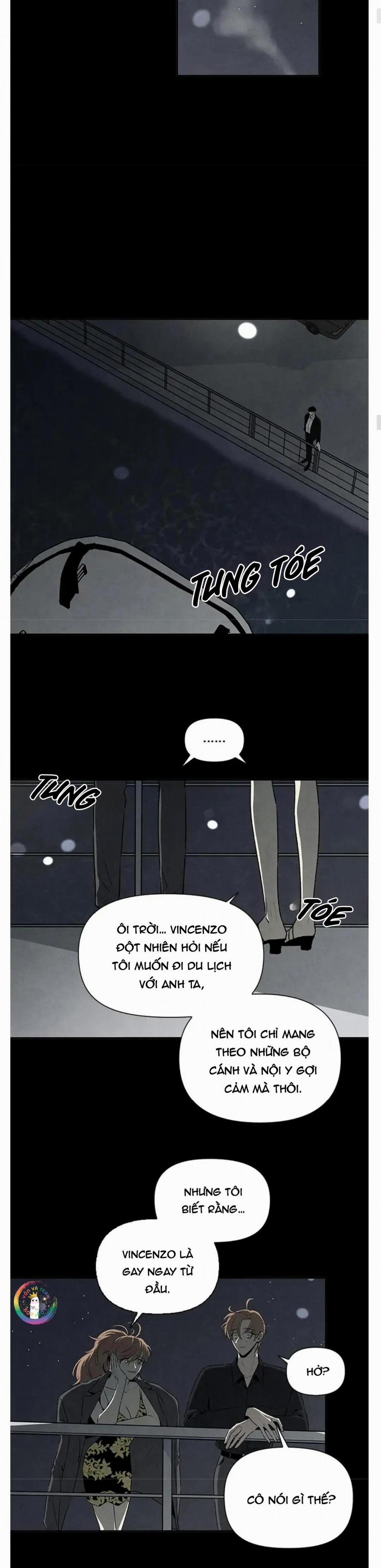 Bona Sort 43 trang 15