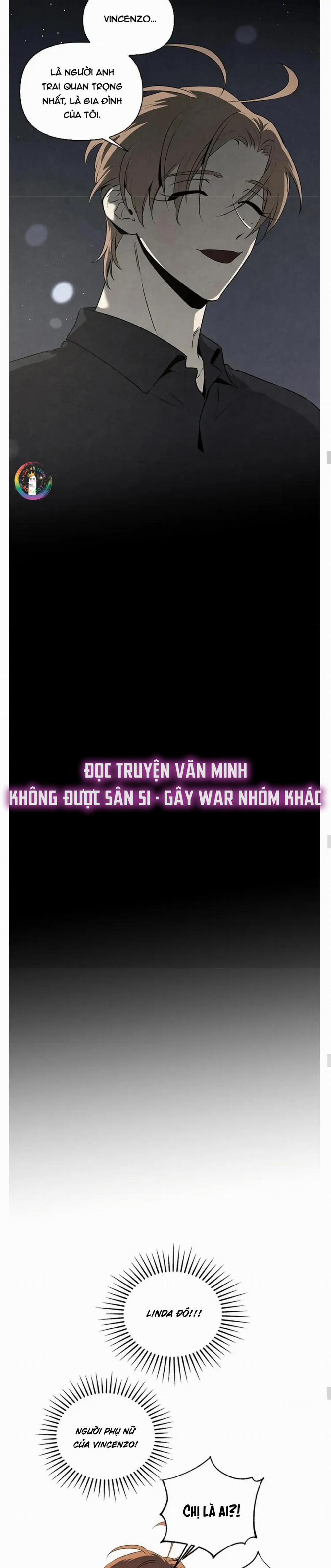 Bona Sort 43 trang 18