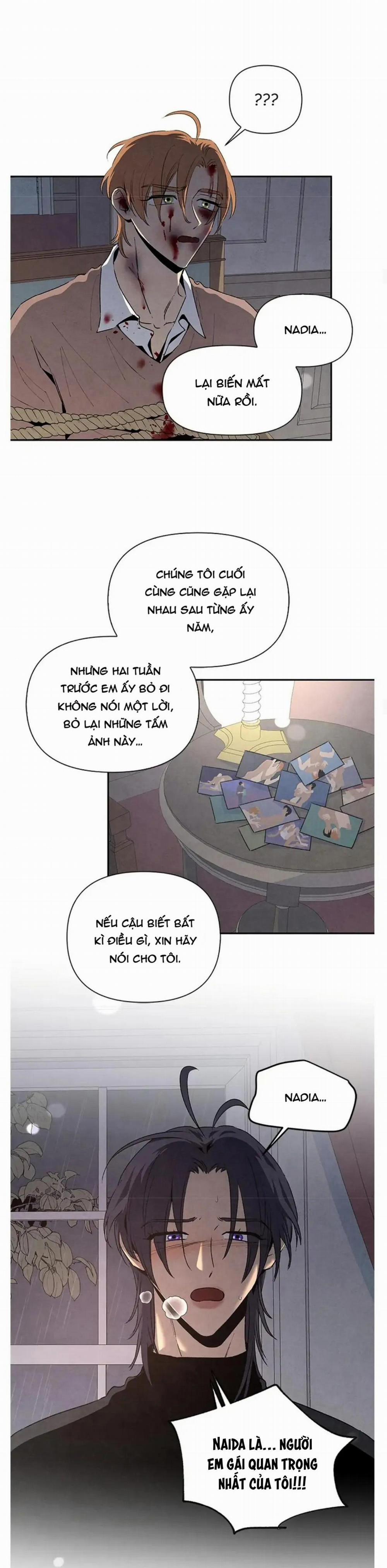 Bona Sort 43 trang 23