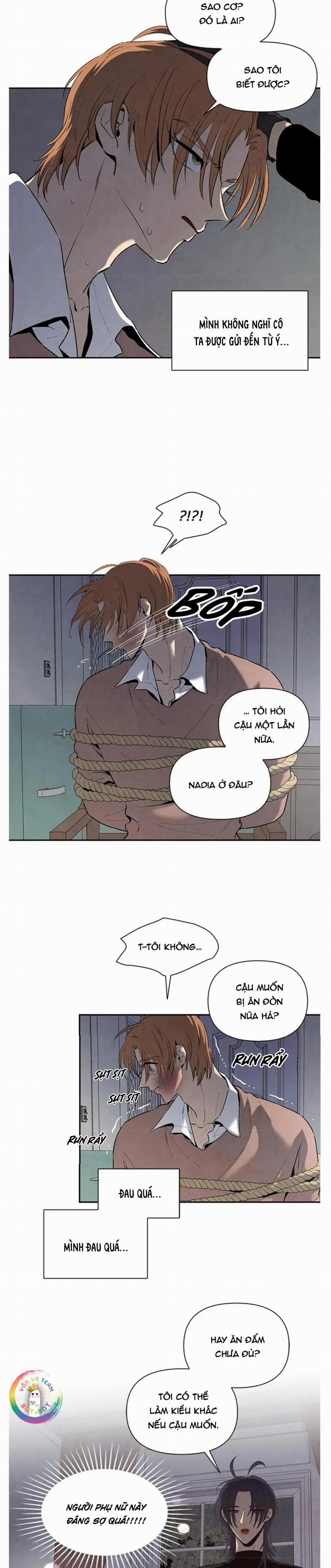 Bona Sort 43 trang 7