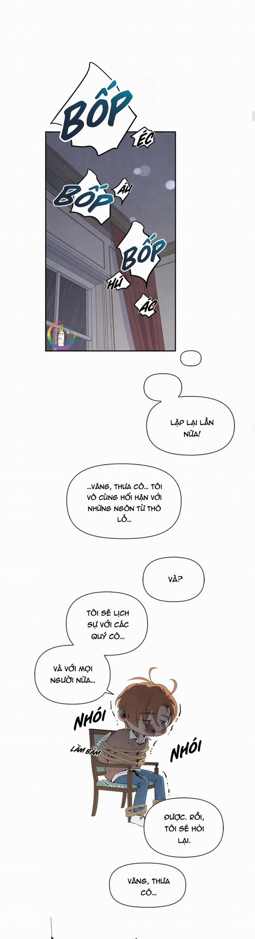 Bona Sort 43 trang 9