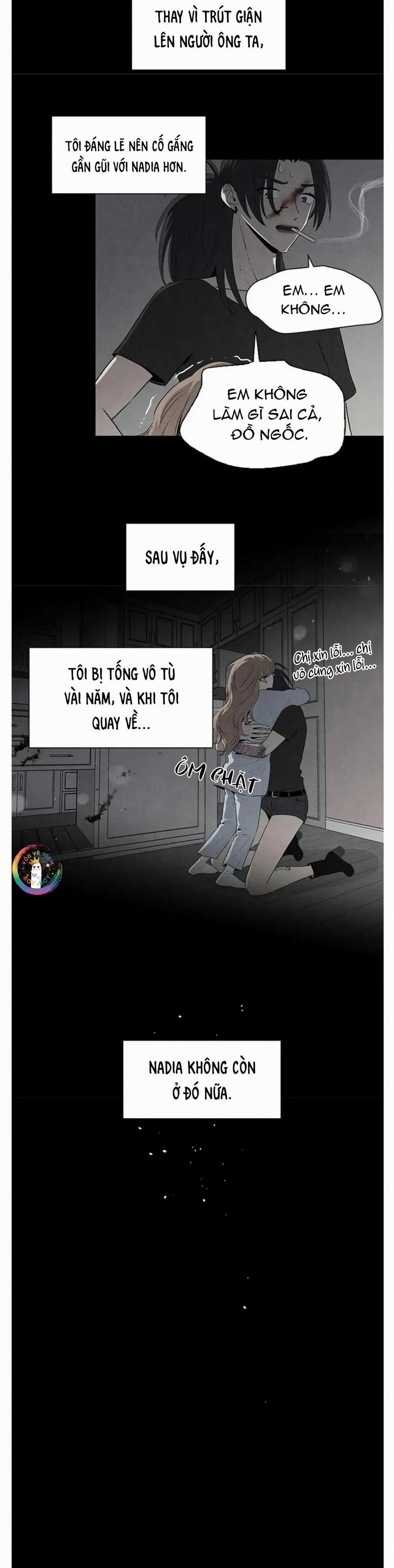 Bona Sort 44 trang 10