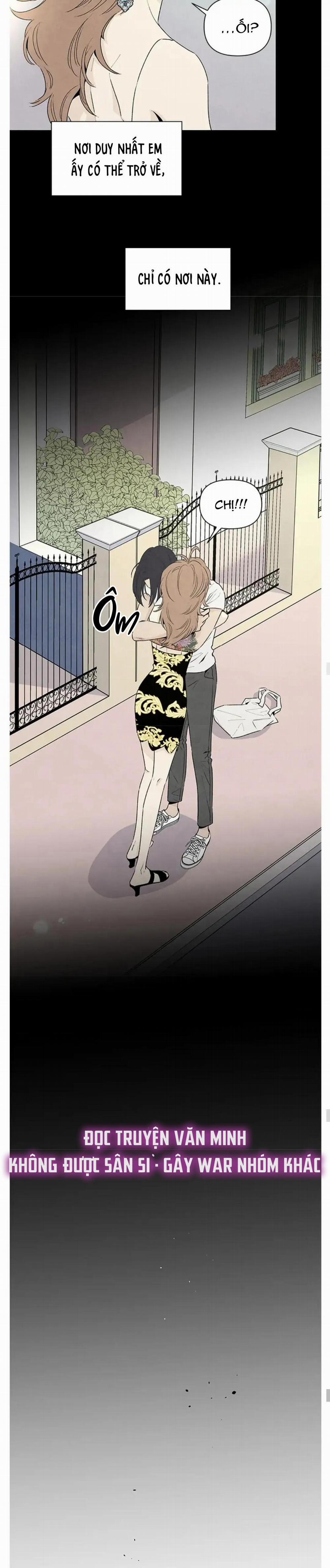 Bona Sort 44 trang 12