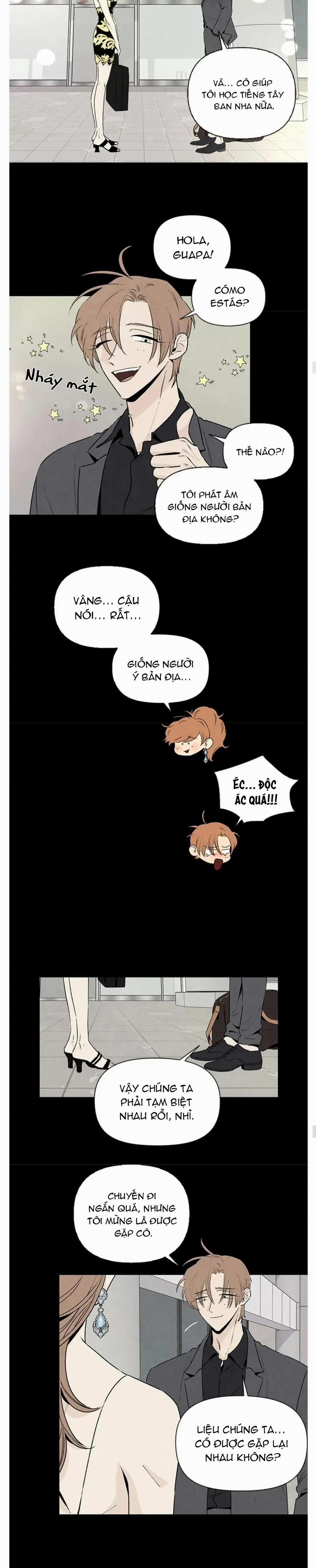 Bona Sort 44 trang 14