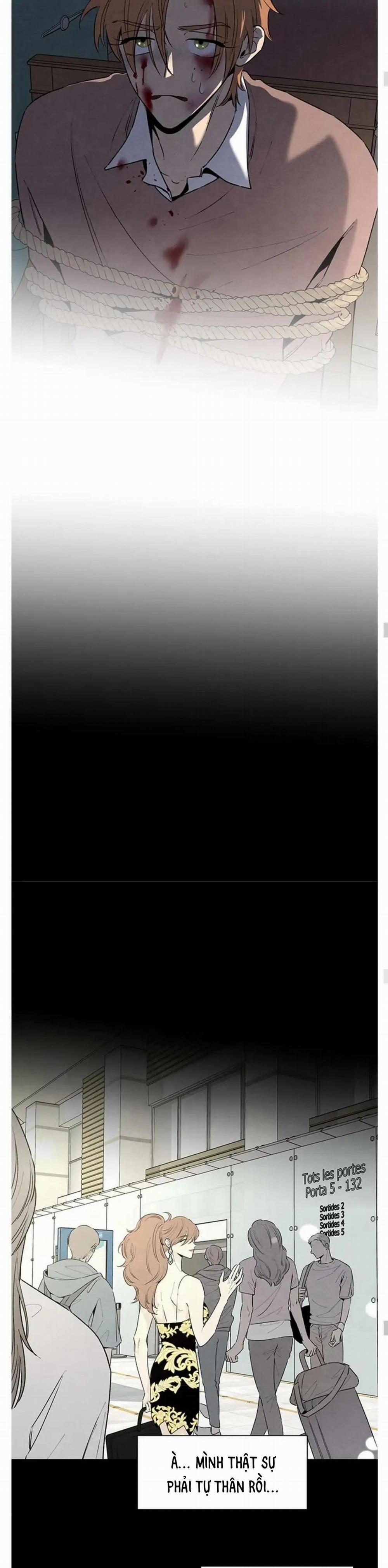 Bona Sort 44 trang 18