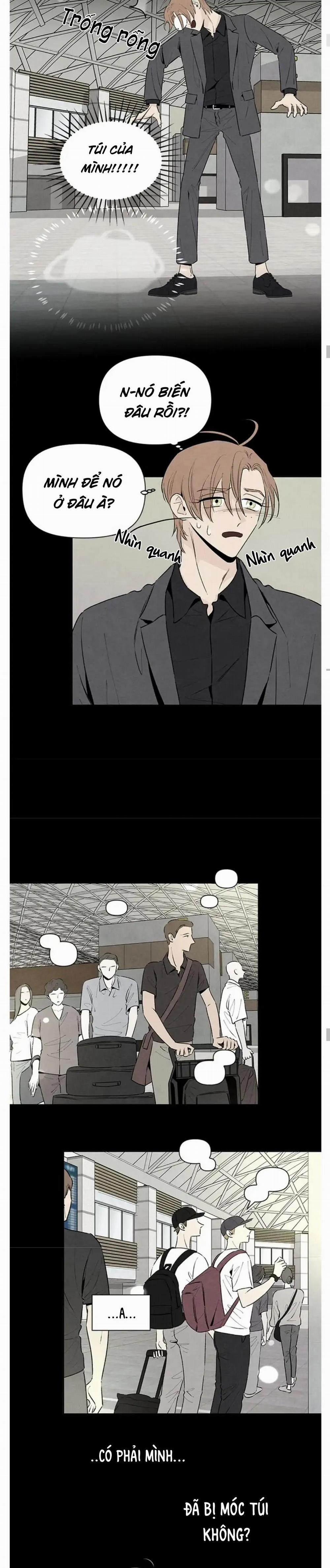 Bona Sort 44 trang 21