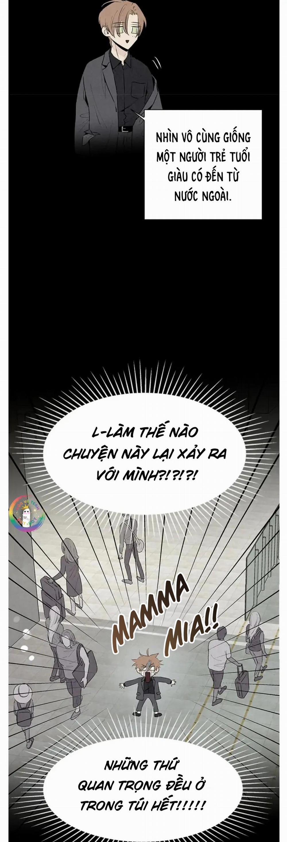 Bona Sort 44 trang 22