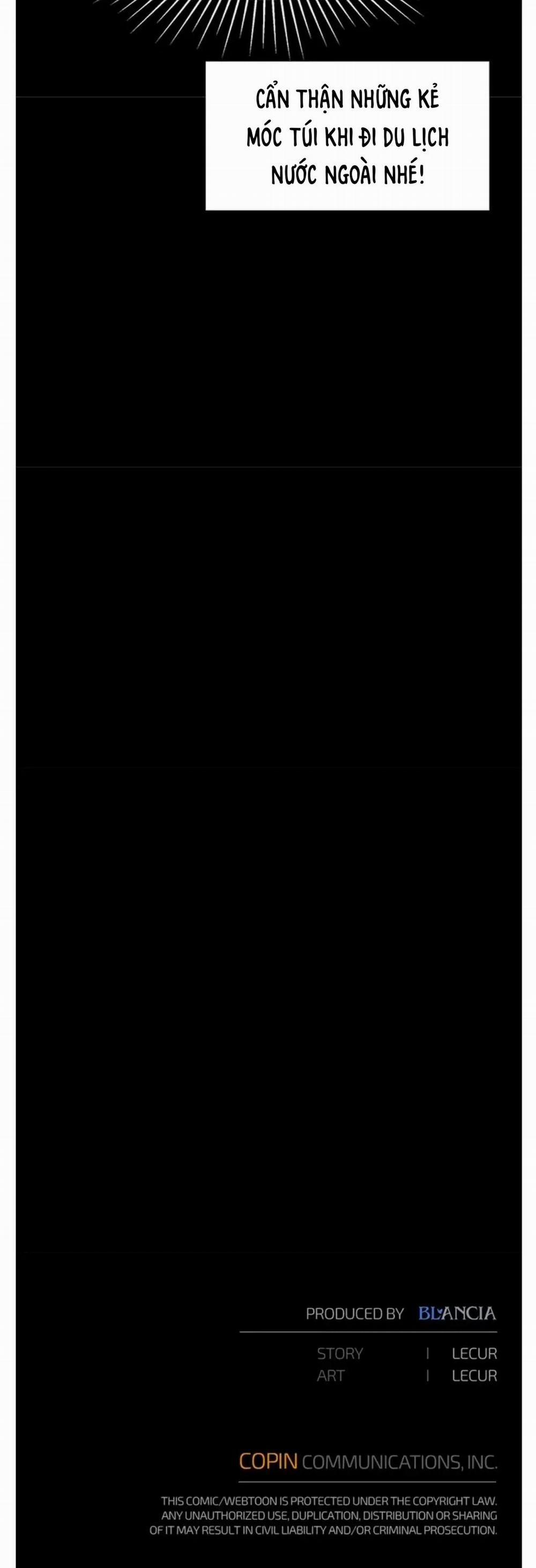 Bona Sort 44 trang 23