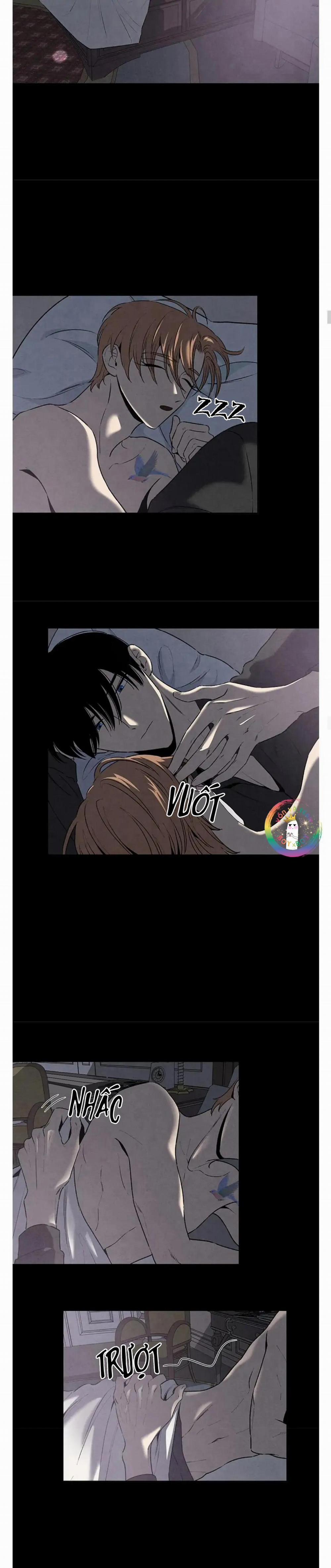 Bona Sort 47 trang 11