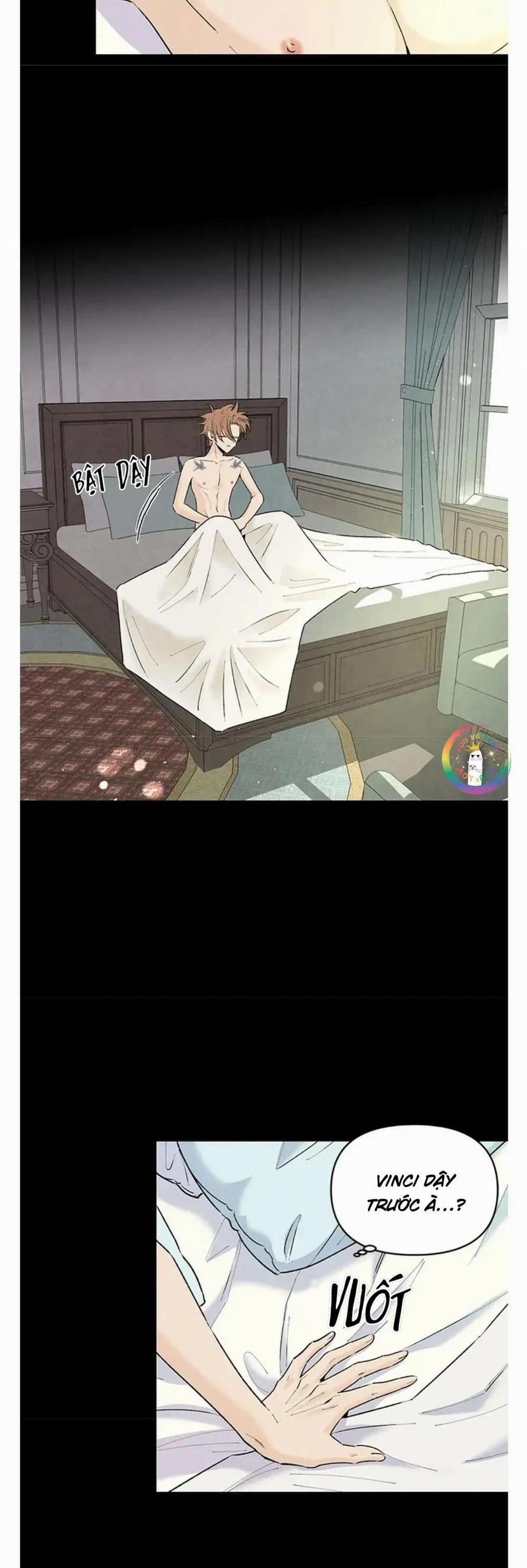 Bona Sort 47 trang 14