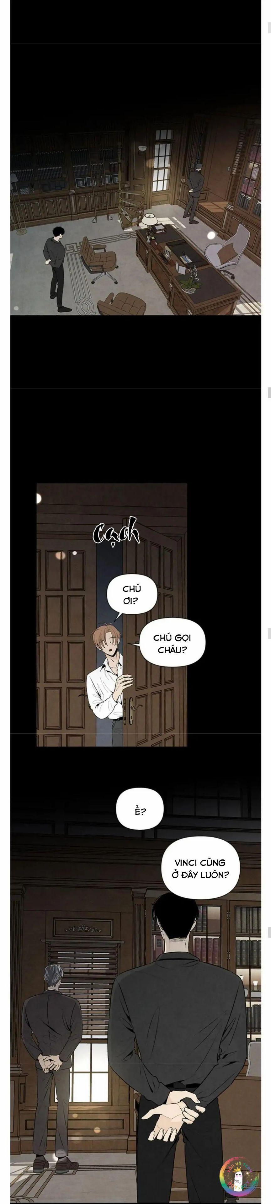 Bona Sort 47 trang 17