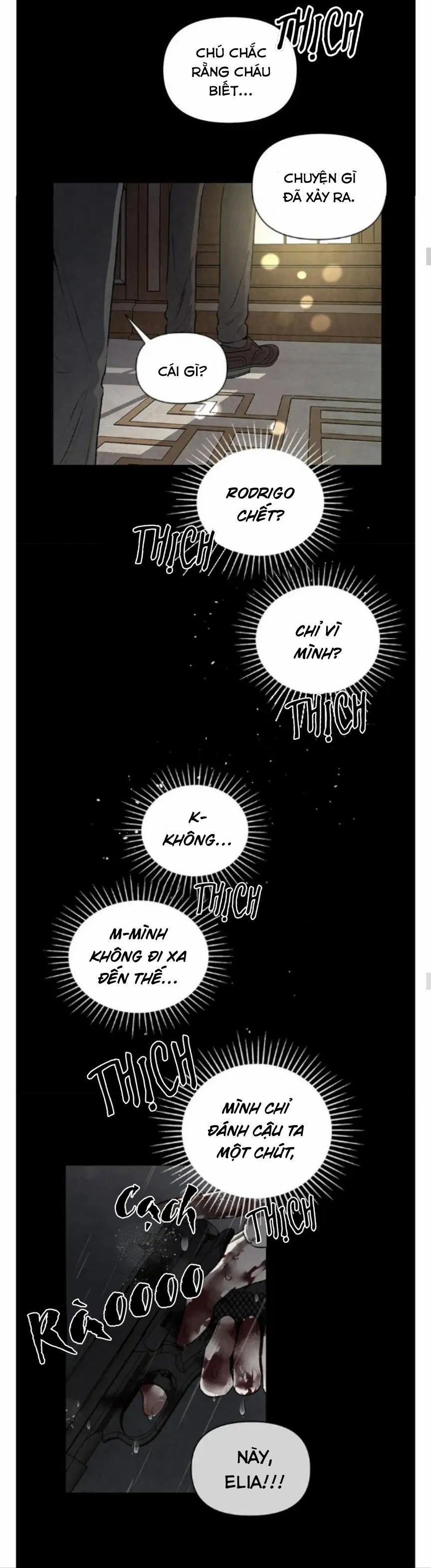 Bona Sort 47 trang 19