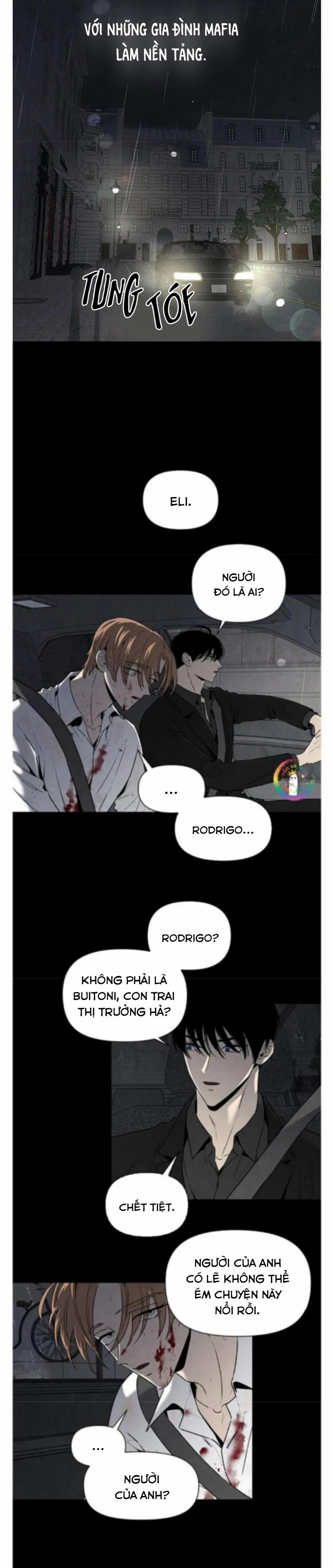 Bona Sort 47 trang 2