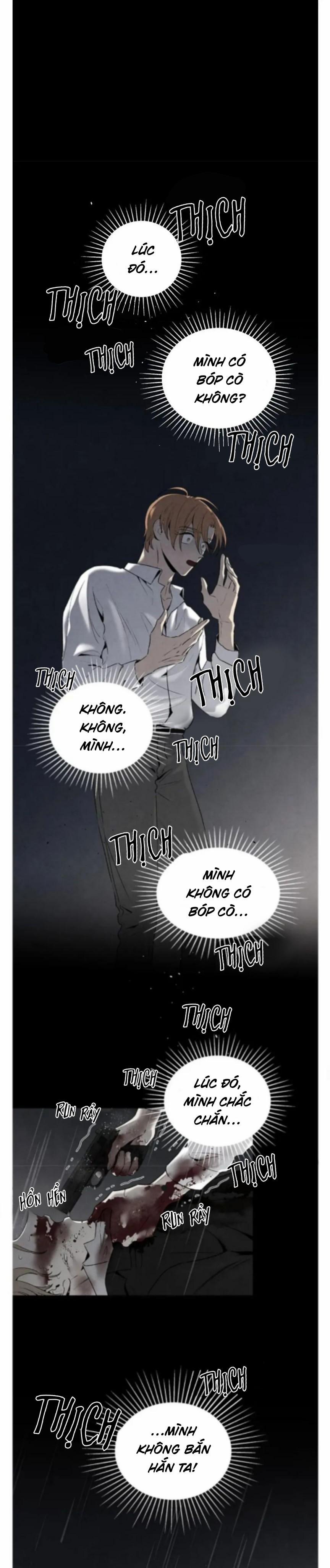 Bona Sort 47 trang 21