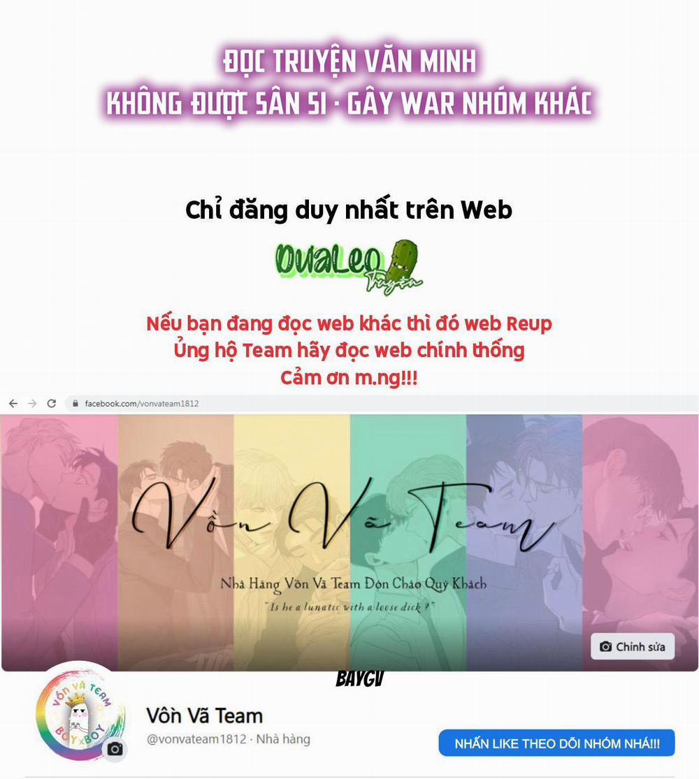 Bona Sort 47 trang 24