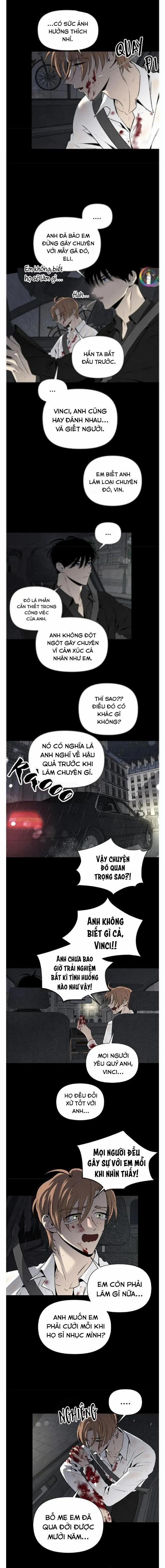 Bona Sort 47 trang 3