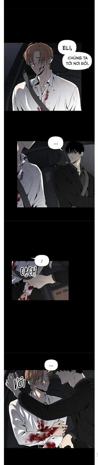 Bona Sort 47 trang 6