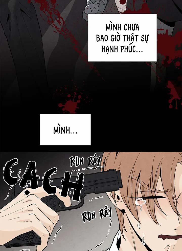 Bona Sort 48 trang 18