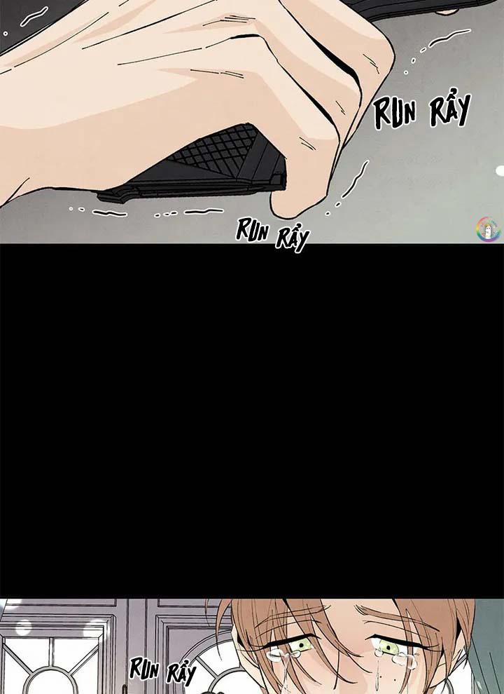 Bona Sort 48 trang 20