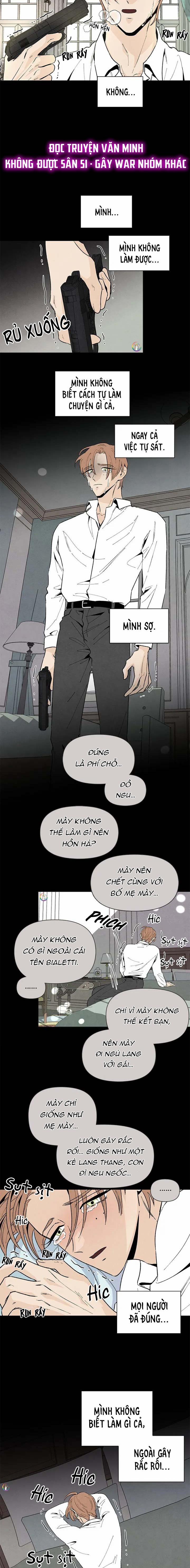 Bona Sort 48 trang 21