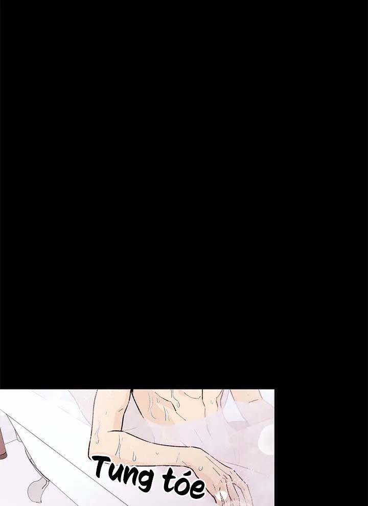 Bona Sort 48 trang 24