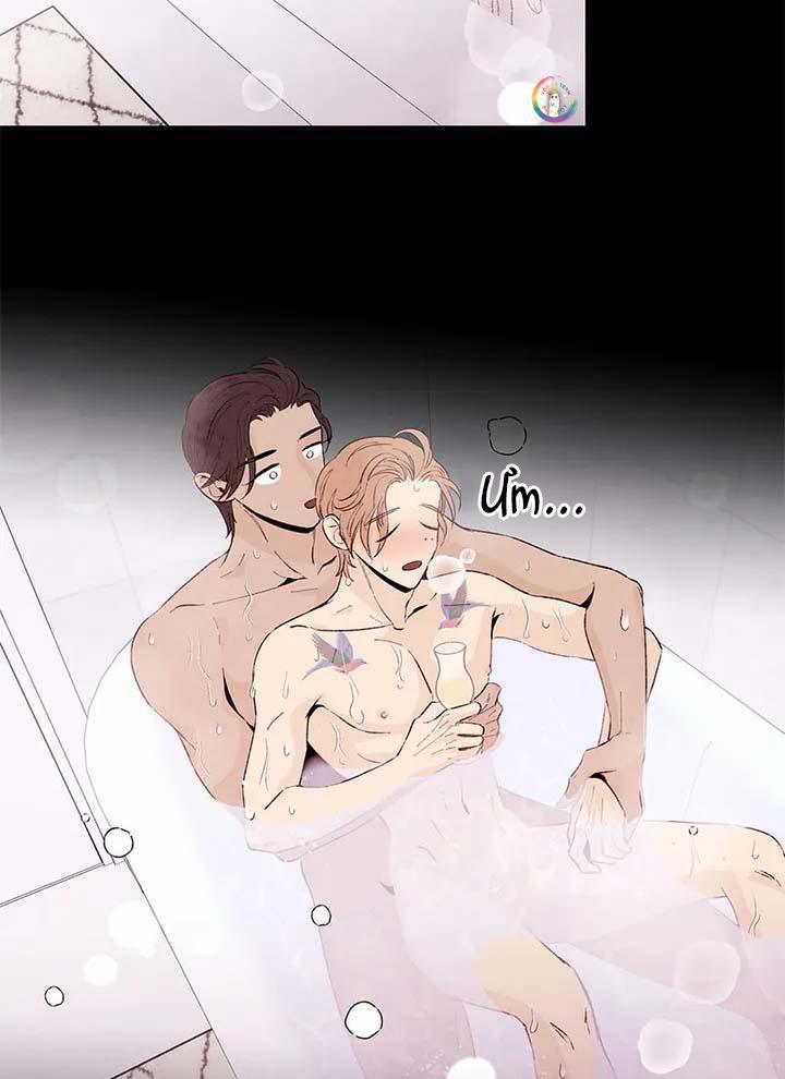 Bona Sort 48 trang 25