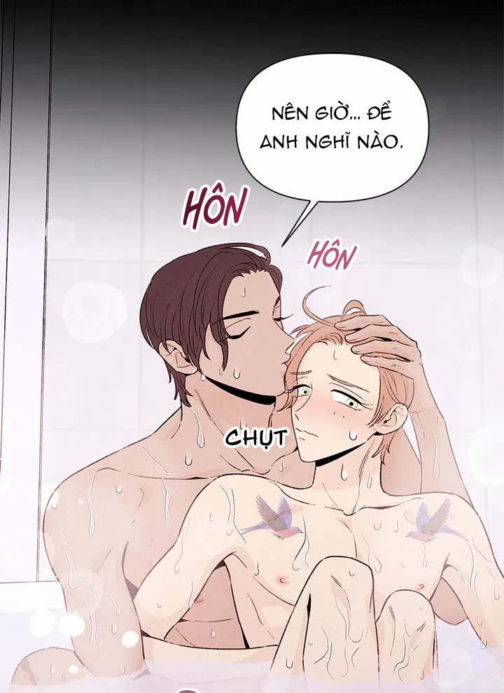 Bona Sort 48 trang 29