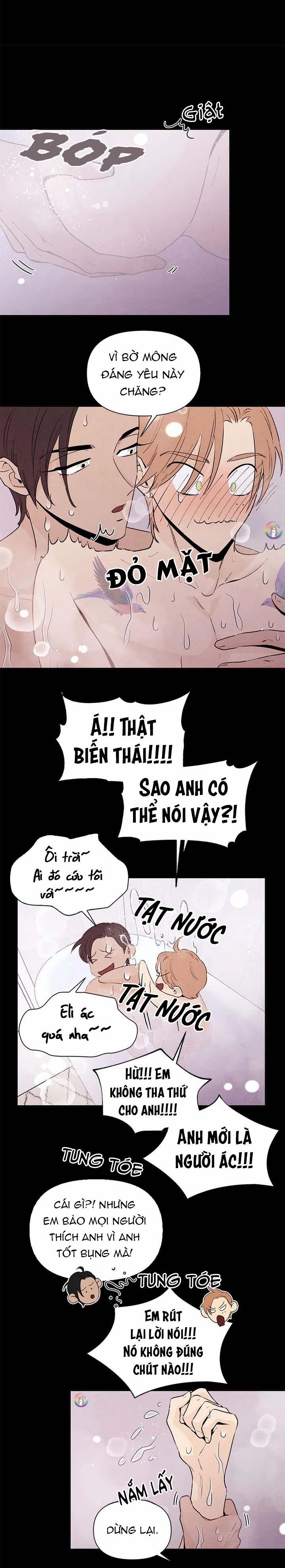 Bona Sort 48 trang 31