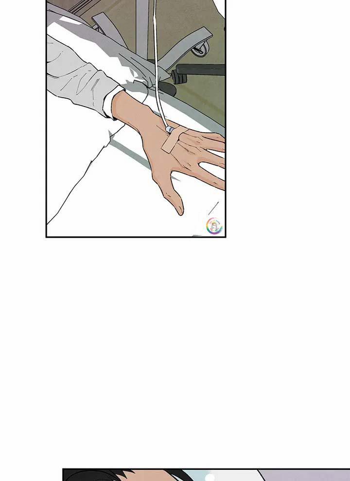 Bona Sort 48 trang 38