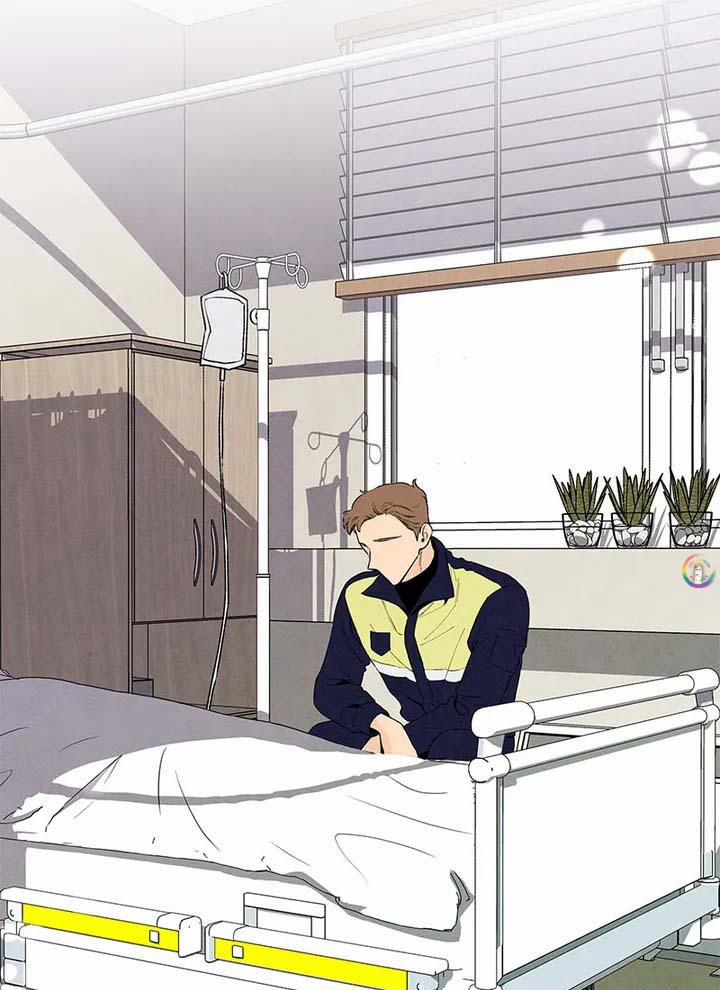 Bona Sort 48 trang 40