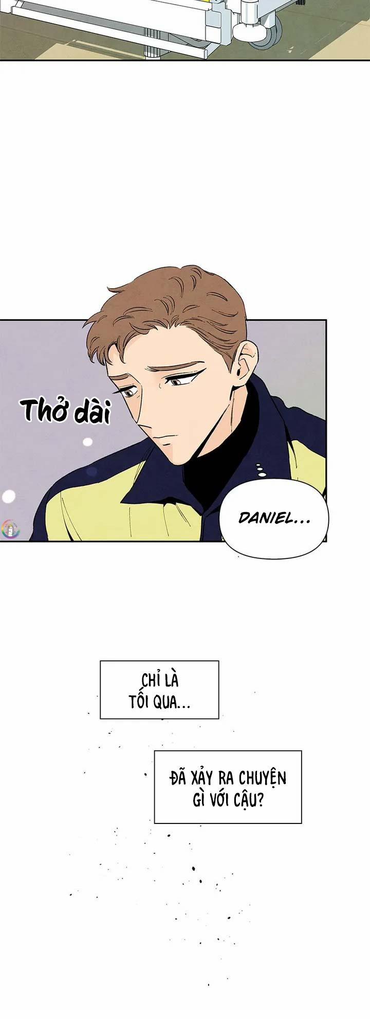 Bona Sort 48 trang 41