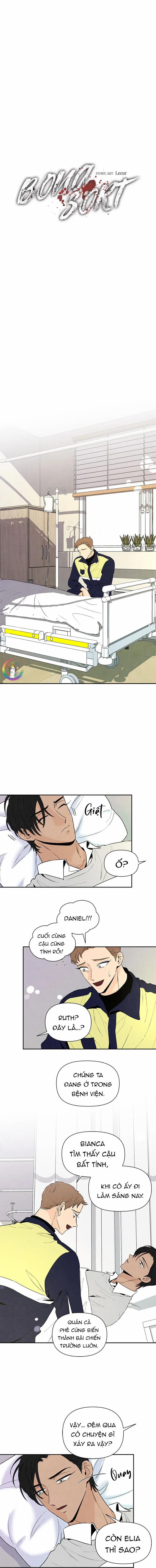 Bona Sort 49 trang 1