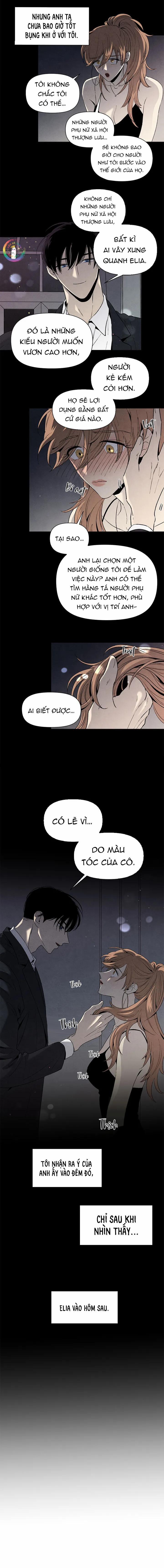 Bona Sort 49 trang 11