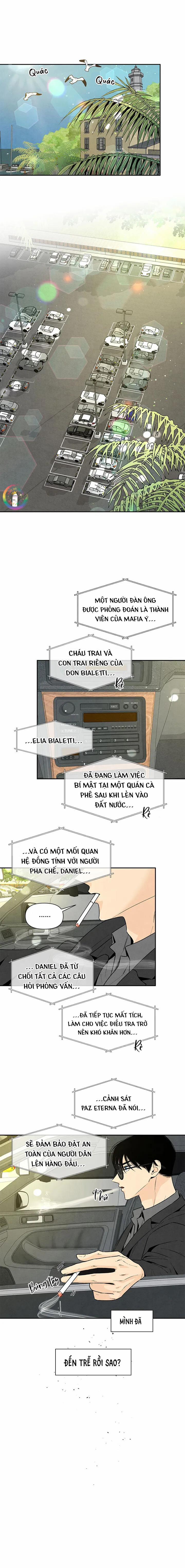 Bona Sort 49 trang 3