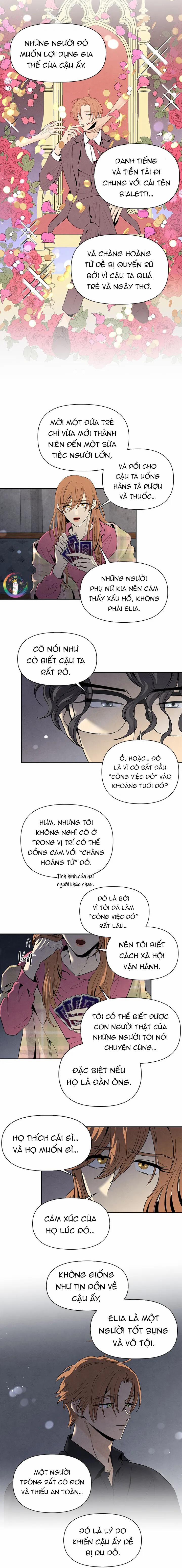 Bona Sort 49 trang 6