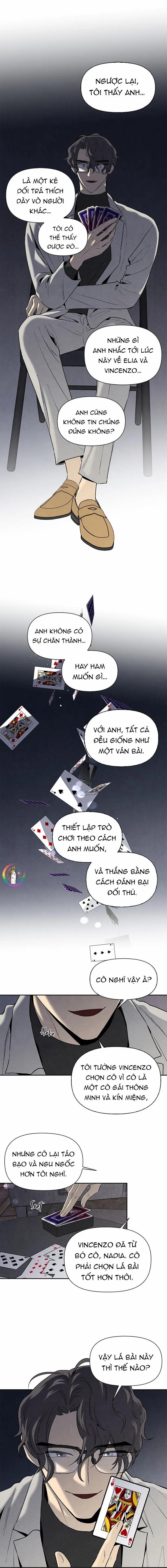 Bona Sort 49 trang 7