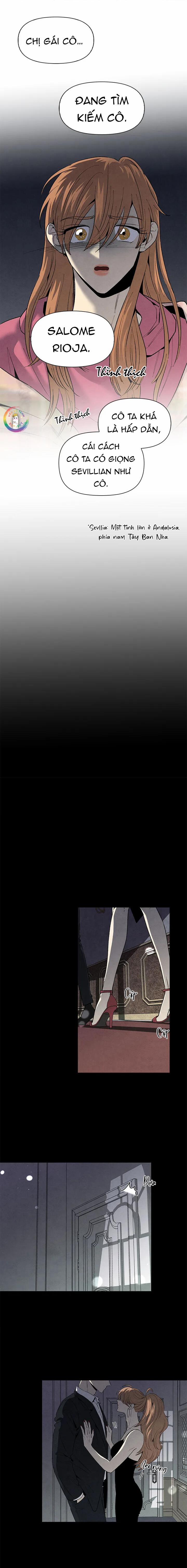 Bona Sort 49 trang 8