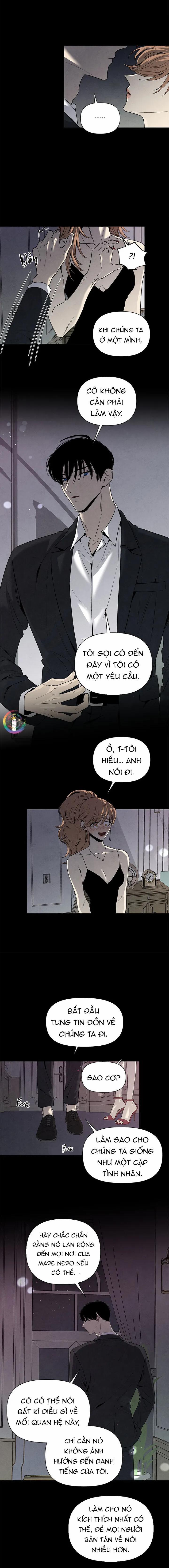 Bona Sort 49 trang 9