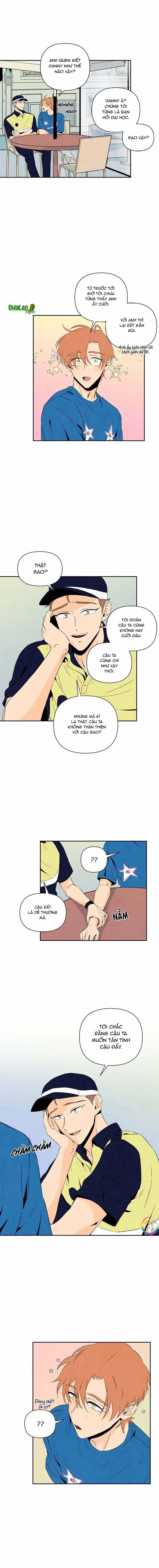 Bona Sort 5 trang 10