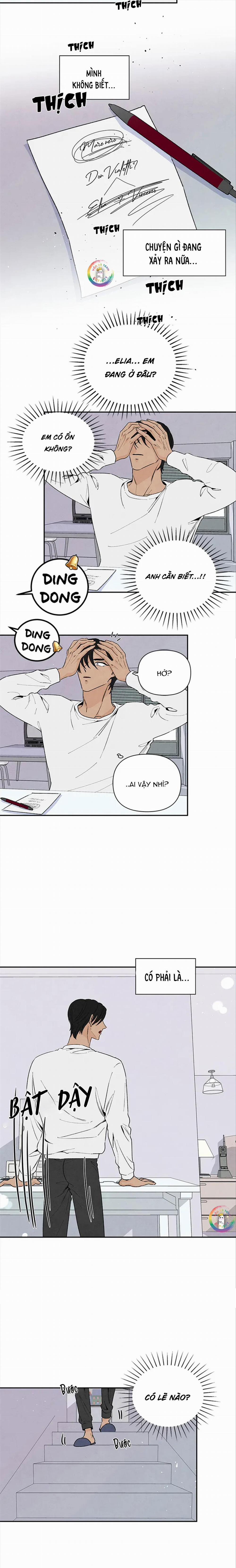 Bona Sort 50 trang 16