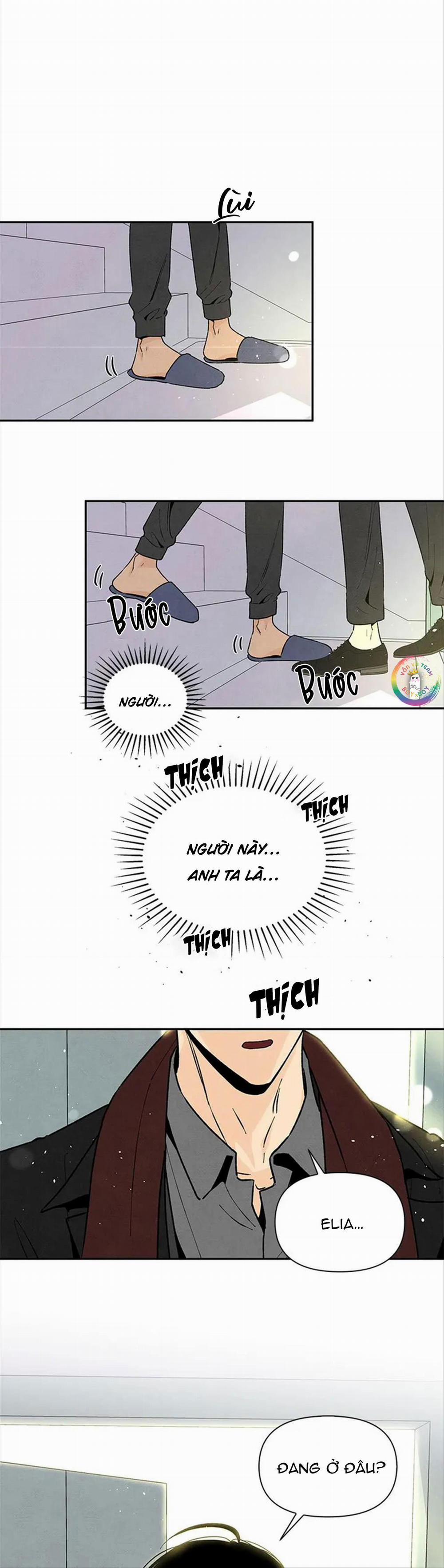 Bona Sort 50 trang 18