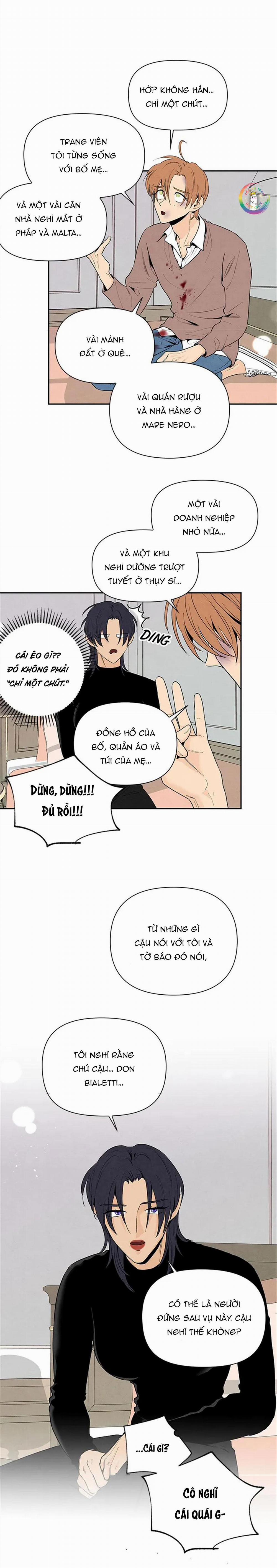 Bona Sort 50 trang 8