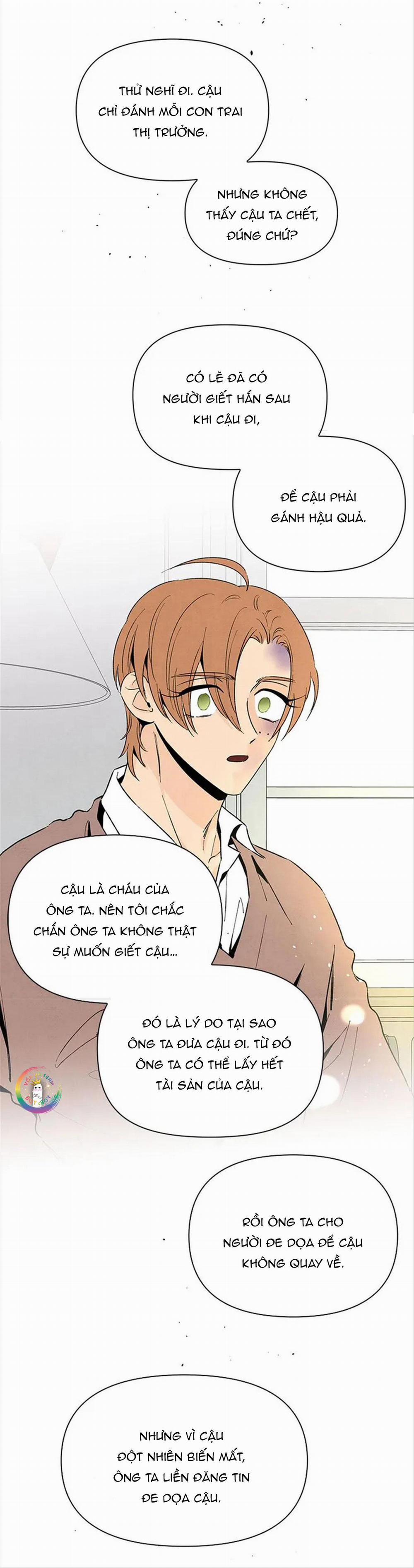 Bona Sort 50 trang 9