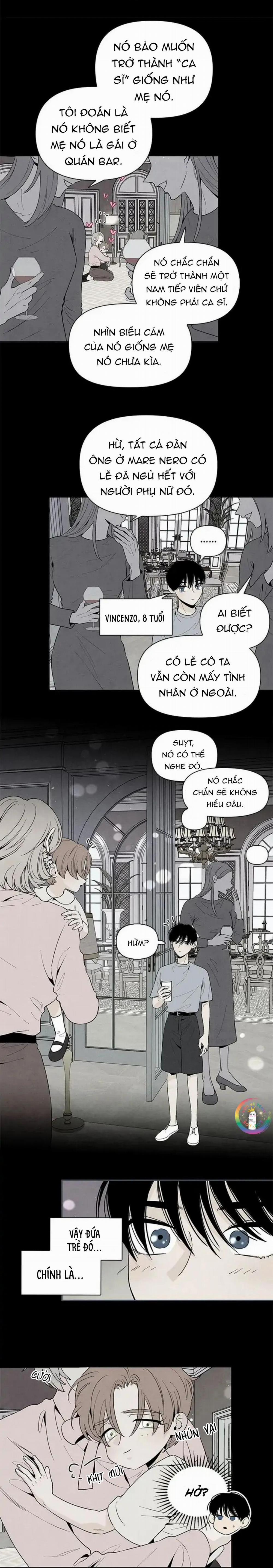 Bona Sort 51 trang 10