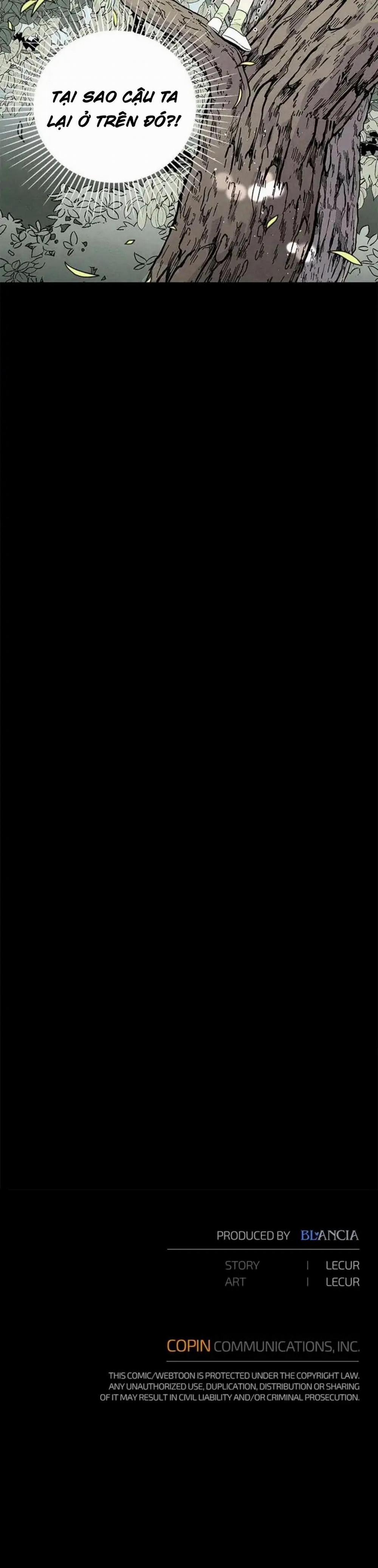 Bona Sort 51 trang 19