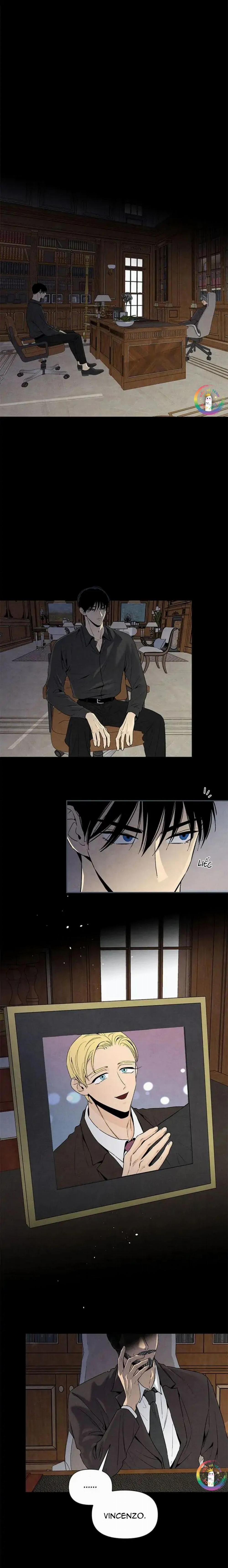 Bona Sort 51 trang 2