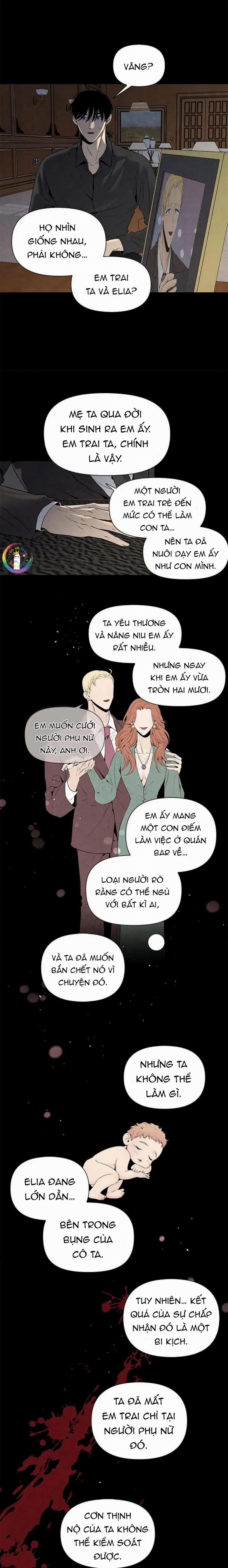 Bona Sort 51 trang 3